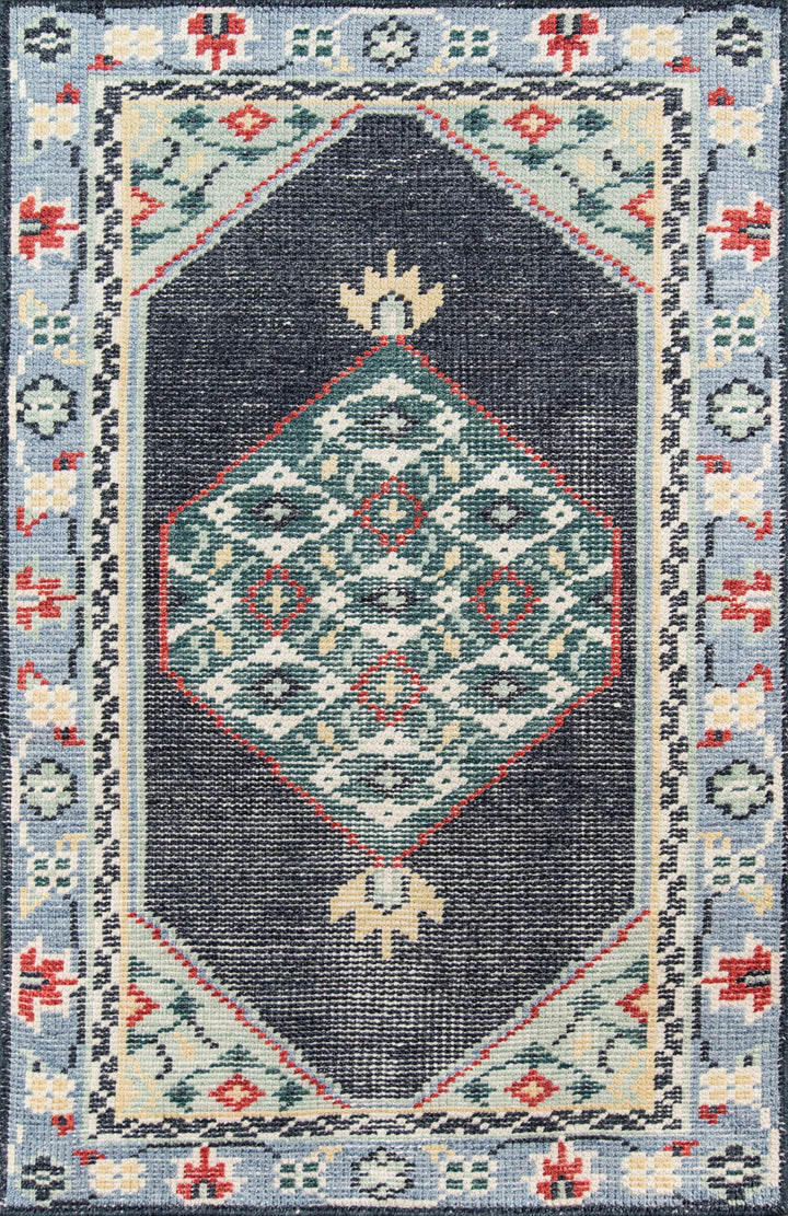 American Home Furniture Momeni Ophelia 4 Rug