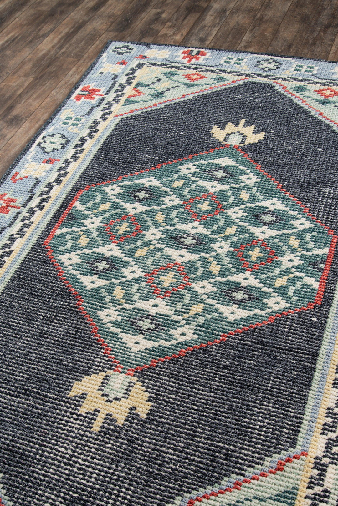 American Home Furniture Momeni Ophelia 4 Rug