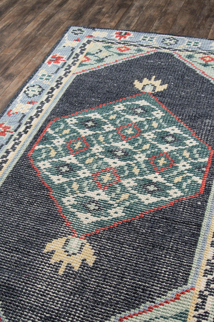 American Home Furniture Momeni Ophelia 4 Rug