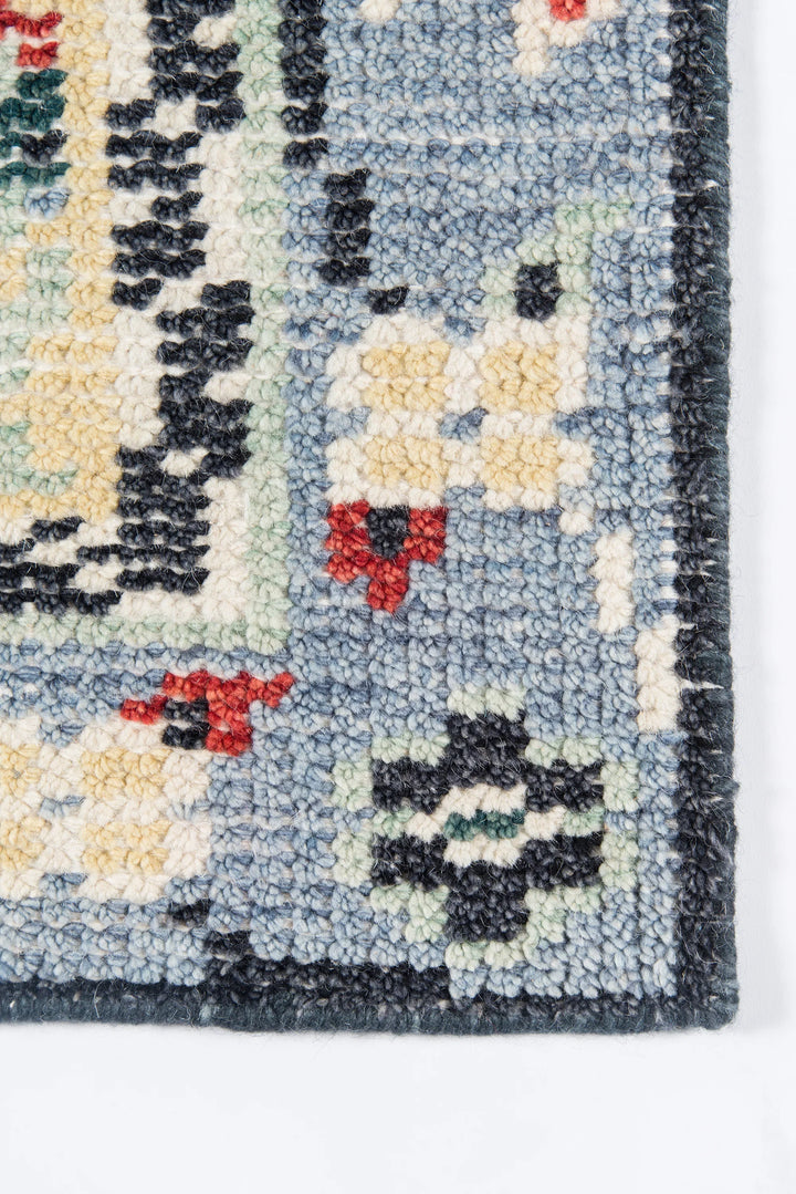 American Home Furniture Momeni Ophelia 4 Rug