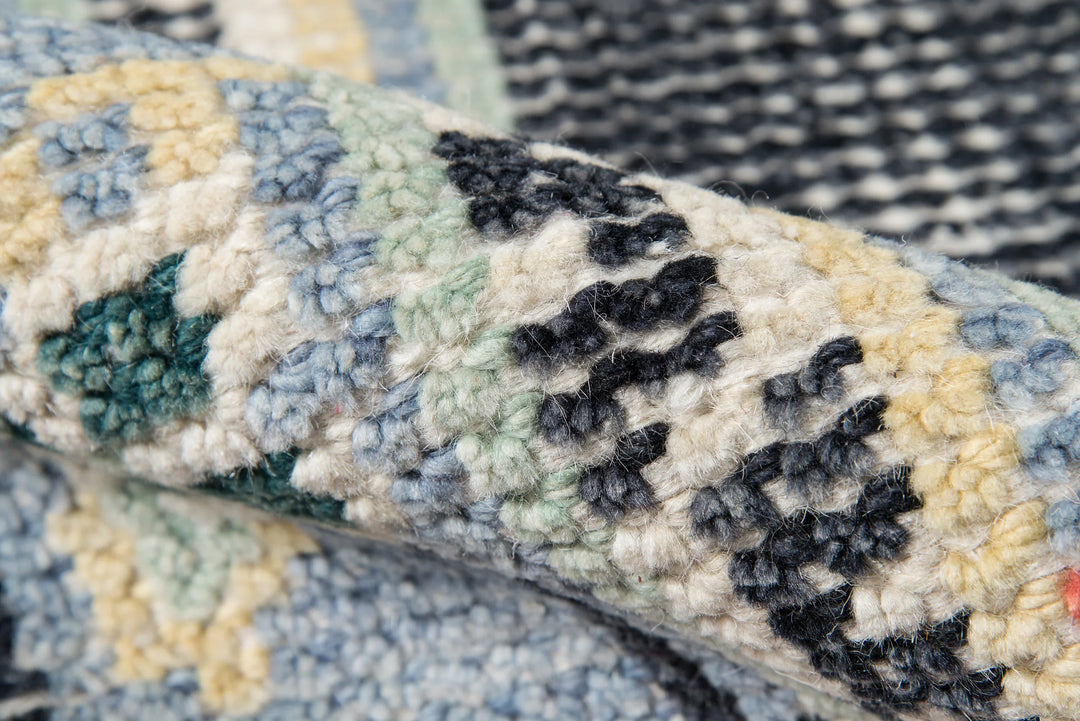 American Home Furniture Momeni Ophelia 4 Rug