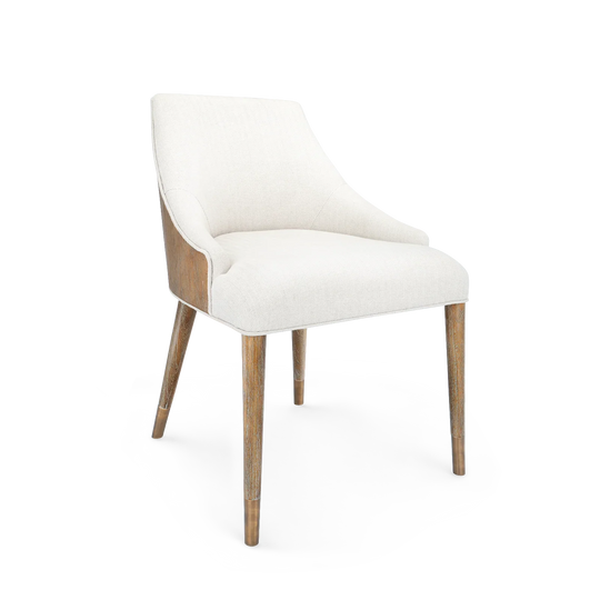 Villa and House Orion Armchair - Set of 2 DINING CHAIRS