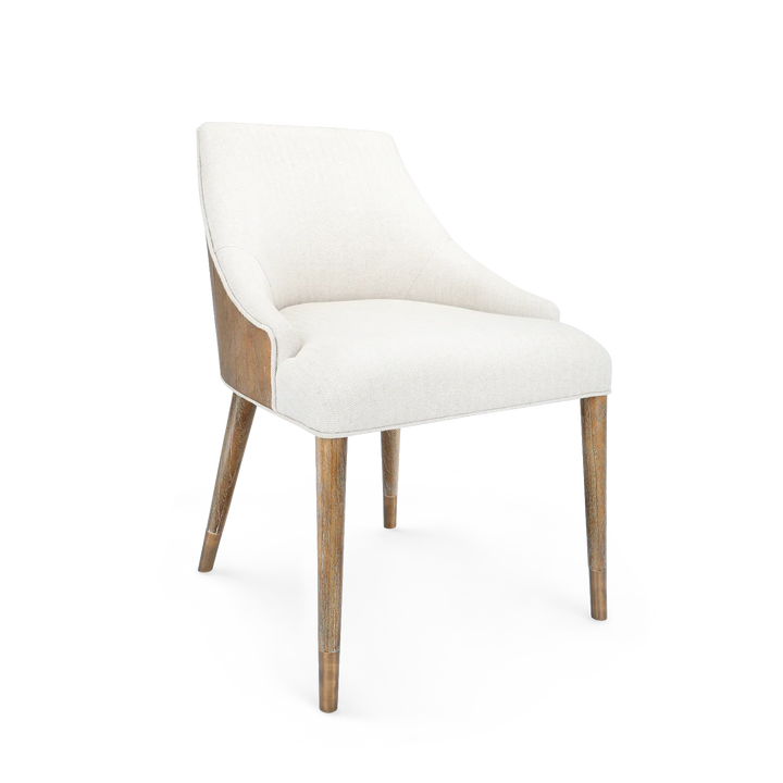 Orion Armchair