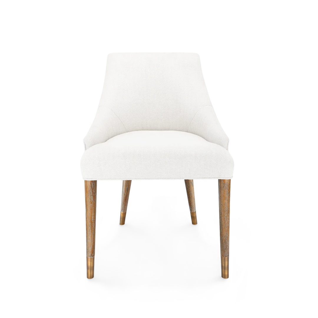 Orion Armchair