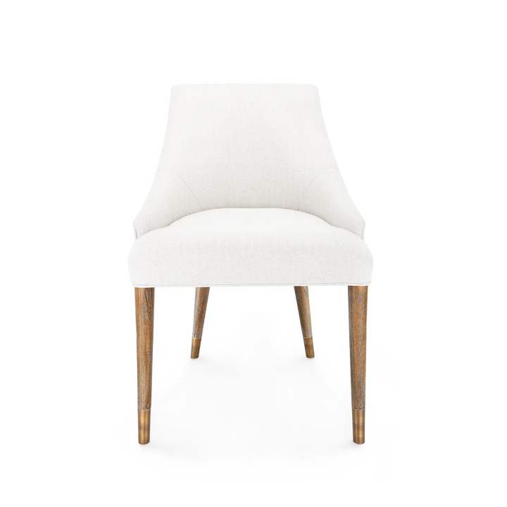 Orion Armchair