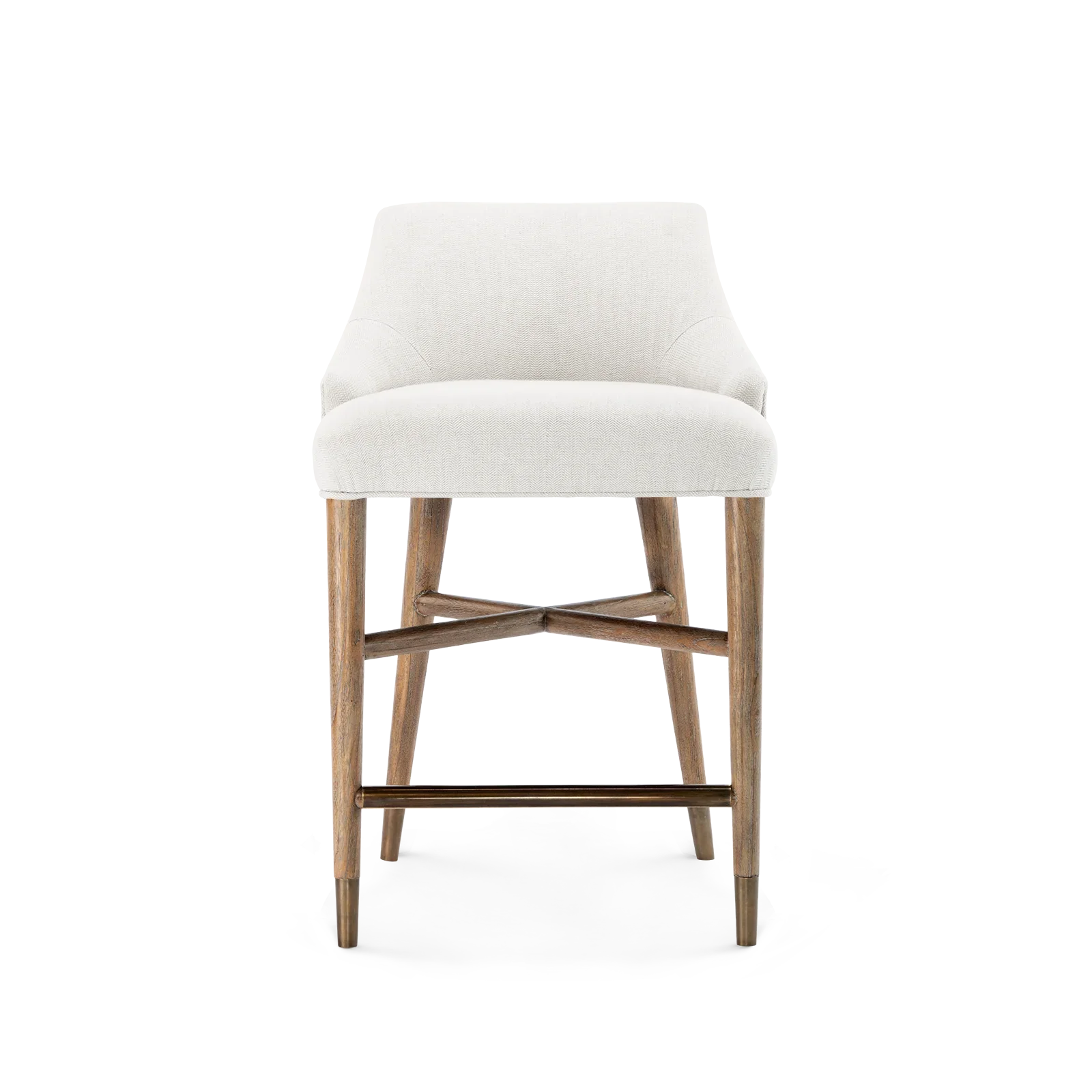 Villa and House Orion Counter Stool - Thumbnail 2