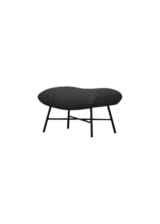 Black Leatherette