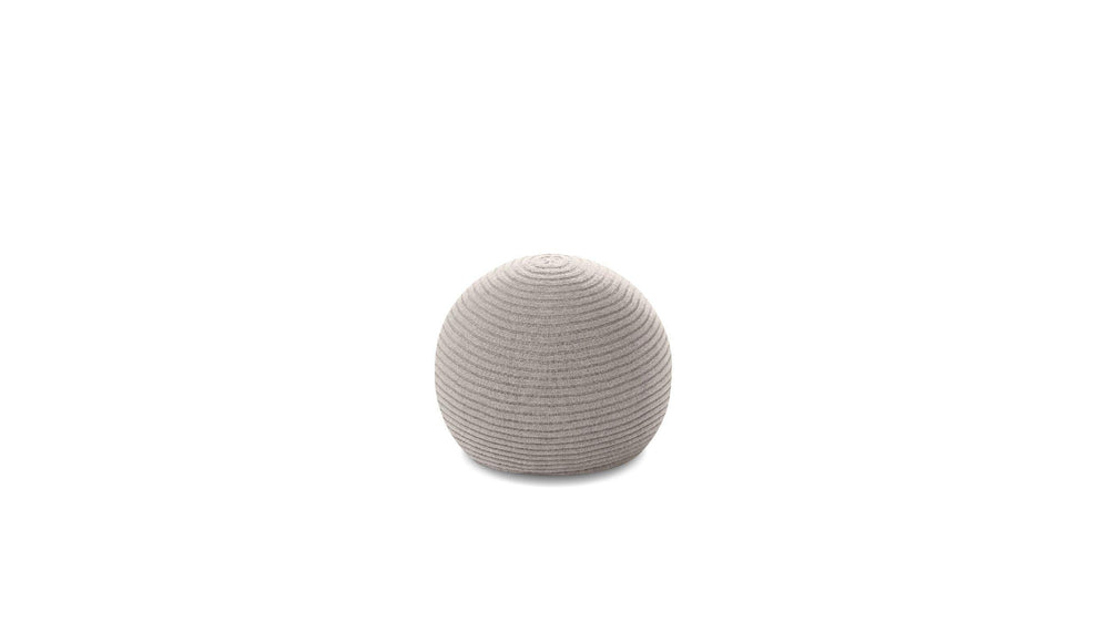 MOCHI Ottoman - AmericanHomeFurniture