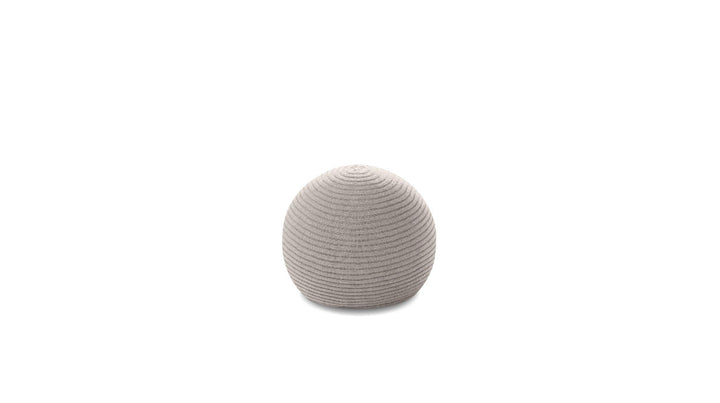 MOCHI Ottoman - AmericanHomeFurniture