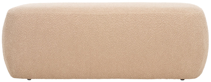 Whitley Rectangular Ottoman