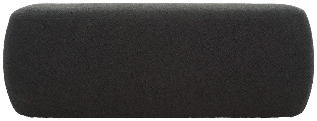 Whitley Rectangular Ottoman