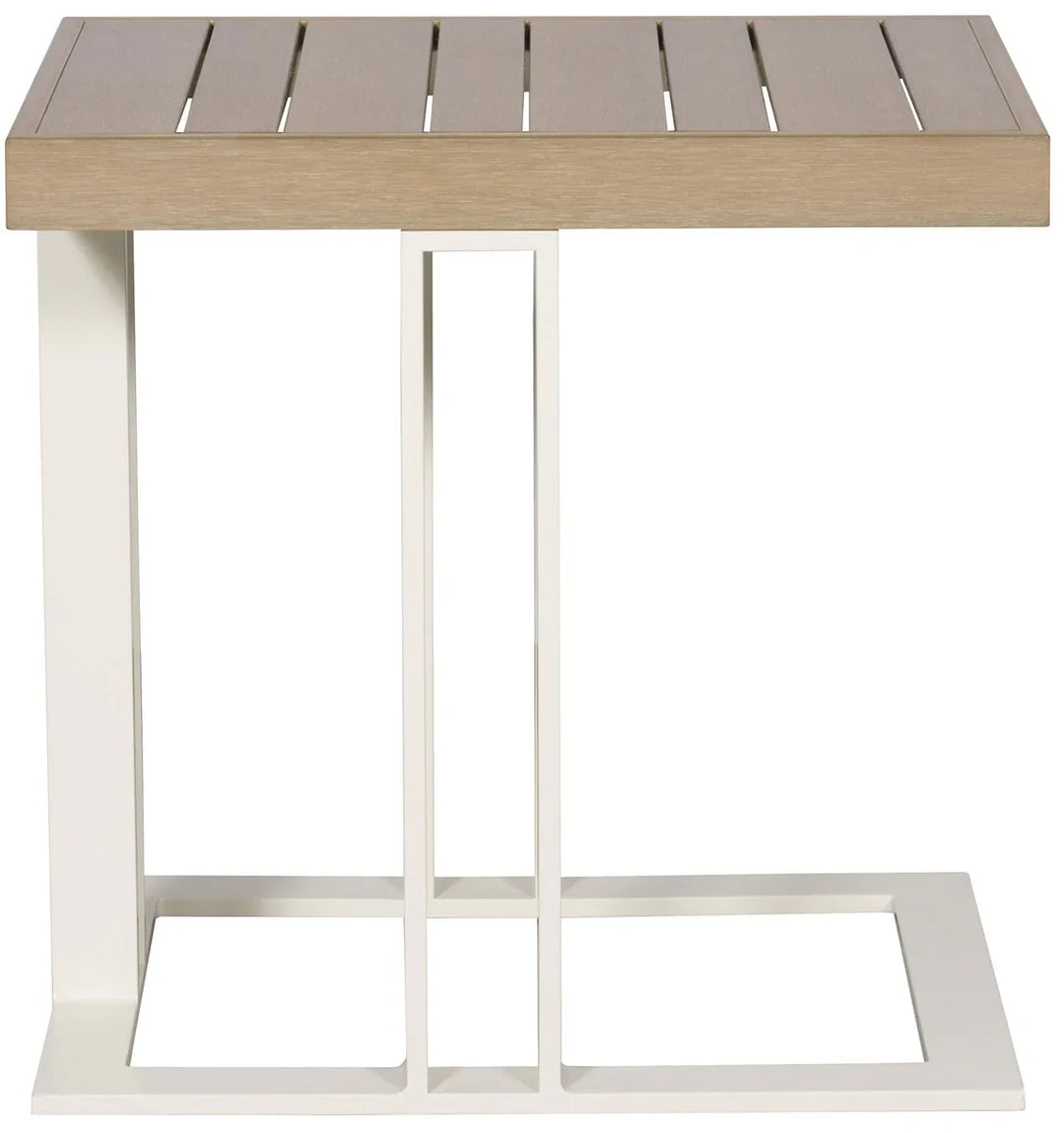 American Home Furniture Vanguard Furniture Montecito Outdoor Accent Table
