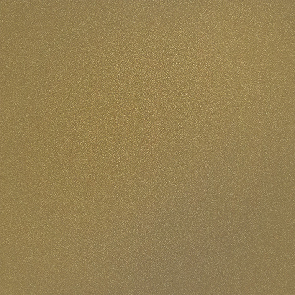 14.5"W x 14.5"D x 30"H / Licorice Black/Milky Gold