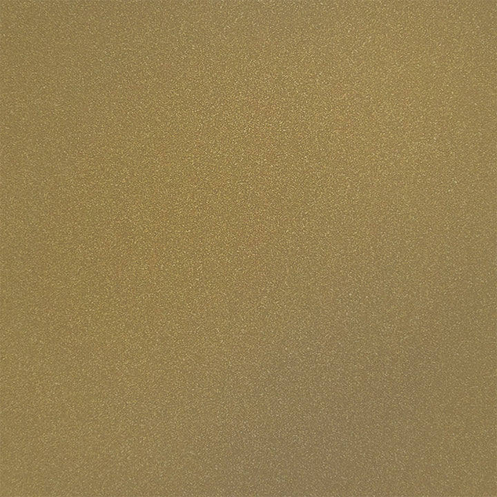 14.5"W x 14.5"D x 30"H / Licorice Black/Milky Gold