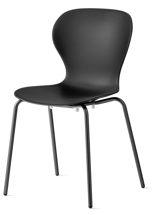 American Home Furniture Connubia Ops! Chair - Set of 2