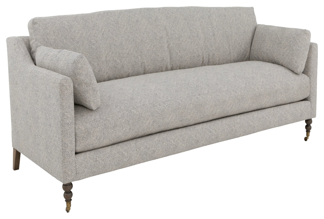 American Home Furniture Fairfield Chair Dolce Demi