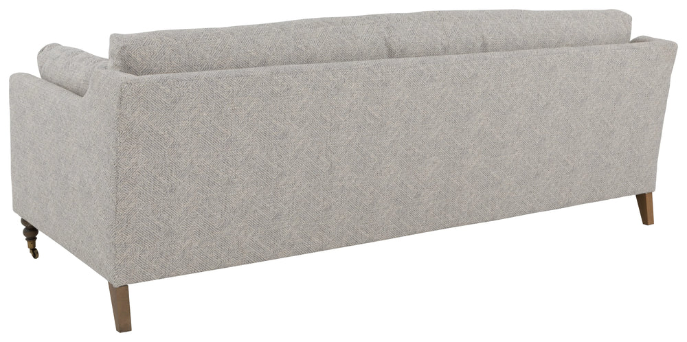 American Home Furniture Fairfield Chair Dolce Grande Sofa