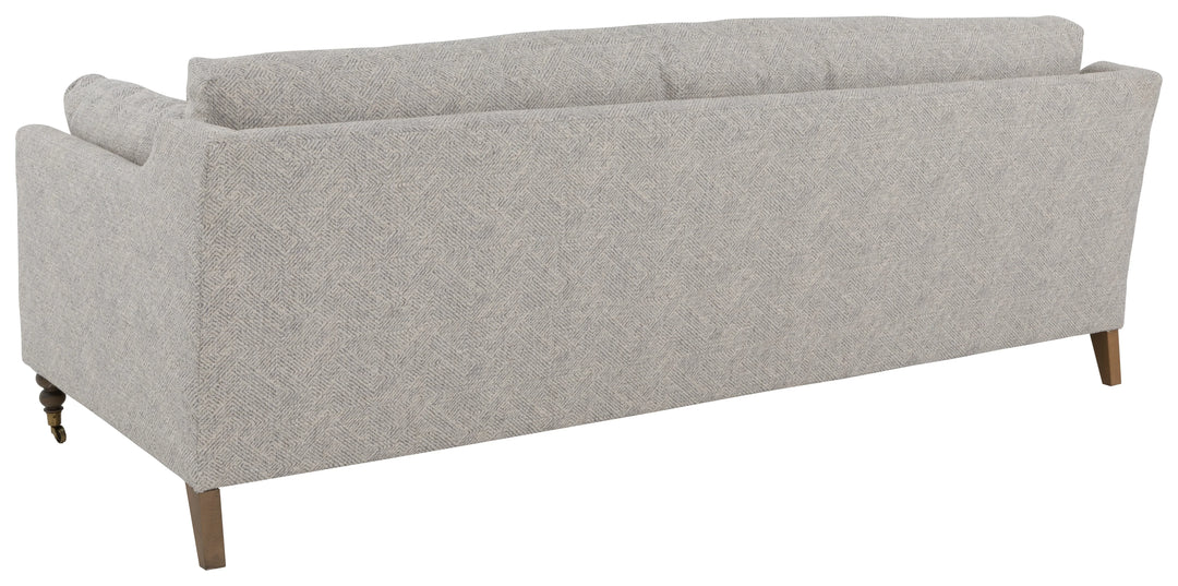 American Home Furniture Fairfield Chair Dolce Grande Sofa