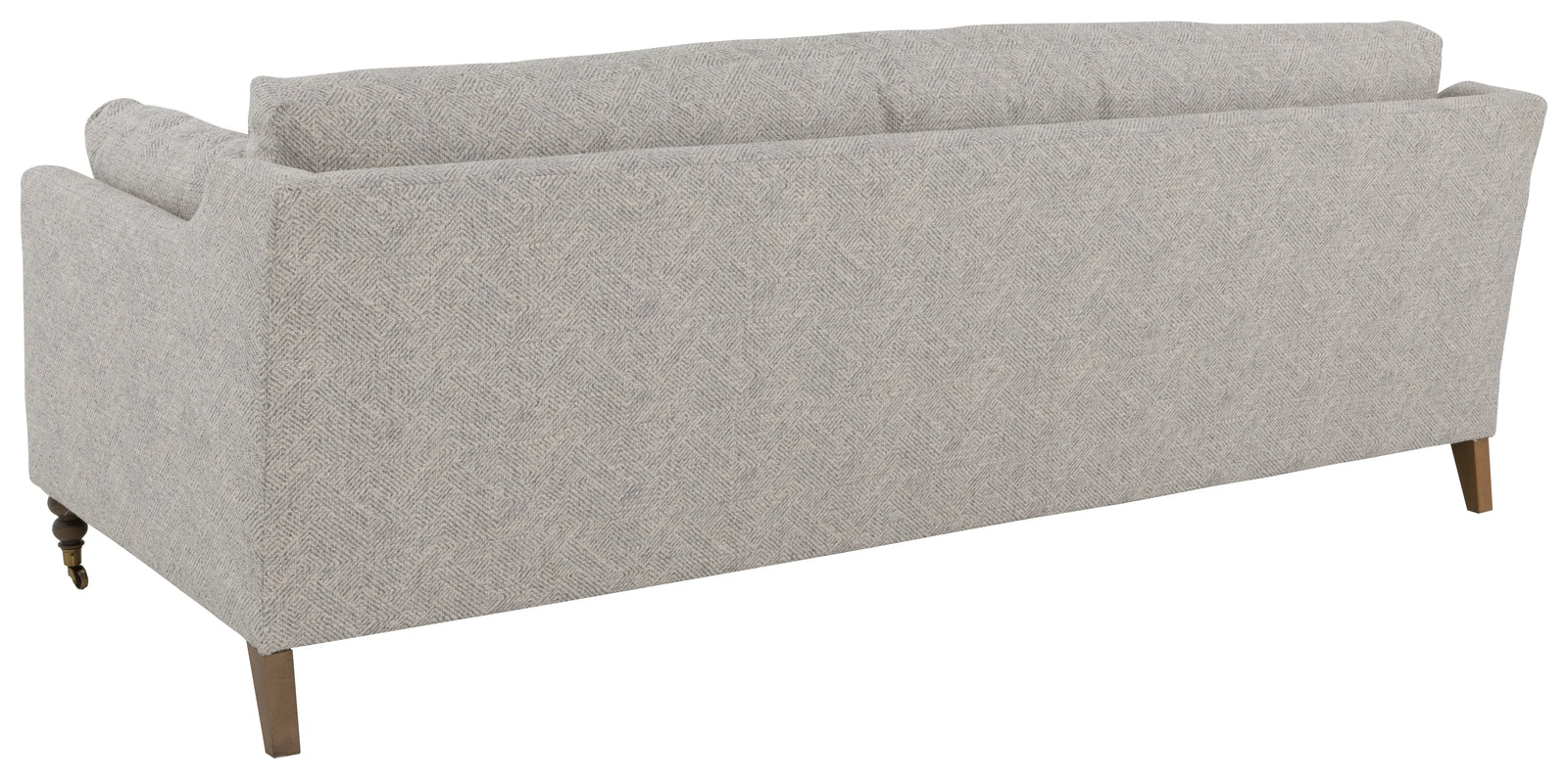 American Home Furniture Fairfield Chair Dolce Grande Sofa