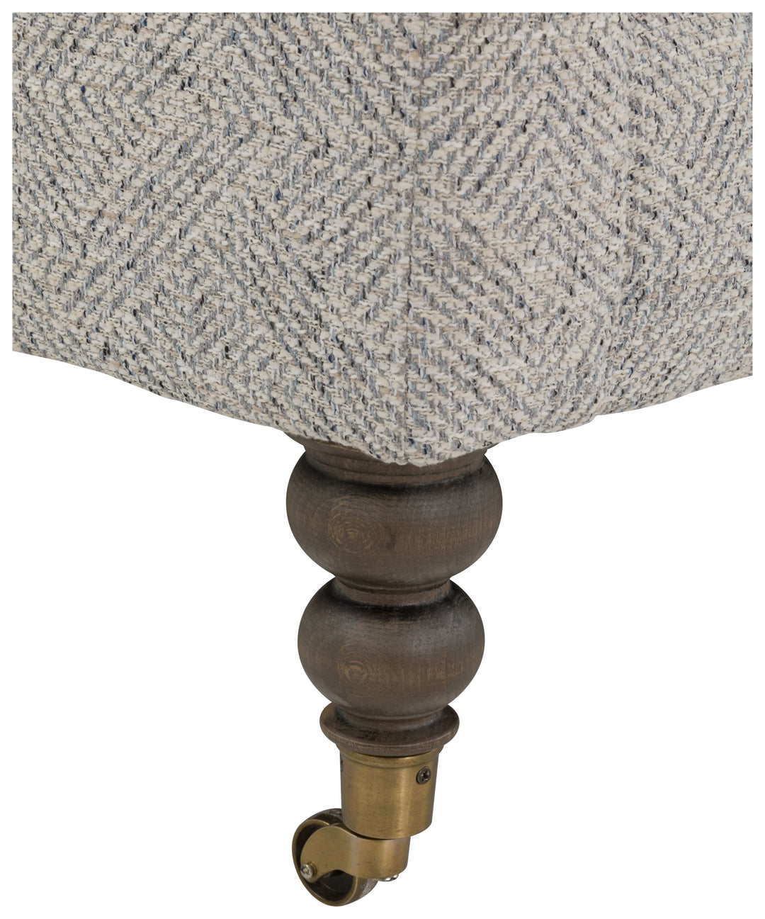 American Home Furniture Fairfield Chair Dolce Grande Sofa