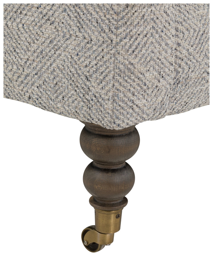 American Home Furniture Fairfield Chair Dolce Grande Sofa