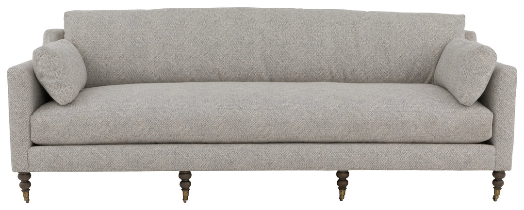 American Home Furniture Fairfield Chair Dolce Grande Sofa