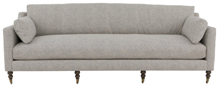 American Home Furniture Fairfield Chair Dolce Grande Sofa