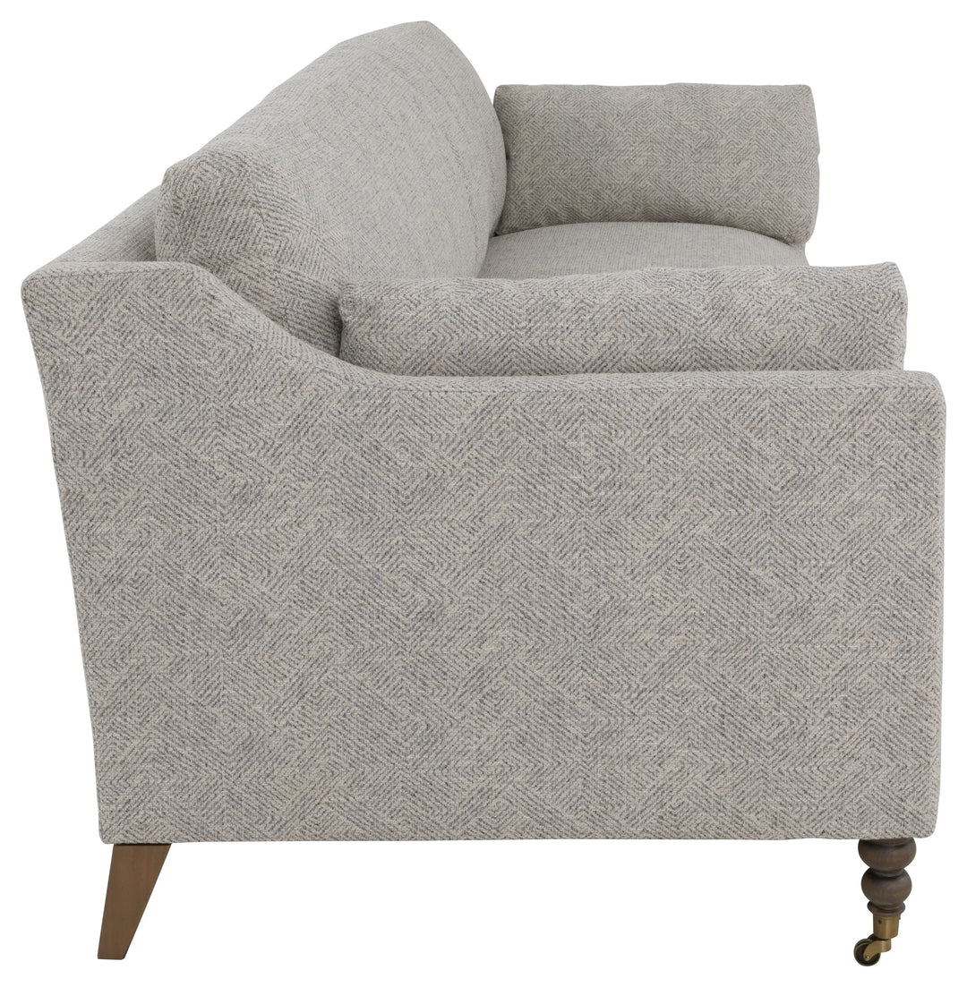 American Home Furniture Fairfield Chair Dolce Grande Sofa