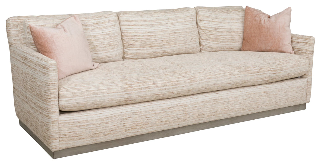 American Home Furniture Fairfield Chair Renwick Sofa
