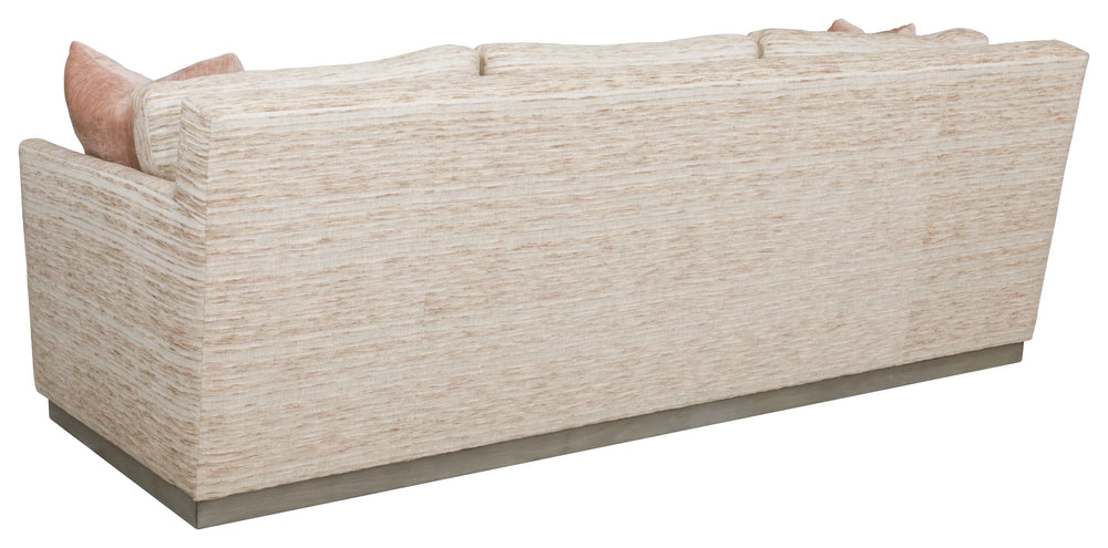 American Home Furniture Fairfield Chair Renwick Sofa