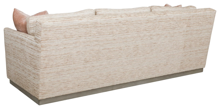 American Home Furniture Fairfield Chair Renwick Sofa