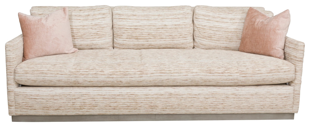 American Home Furniture Fairfield Chair Renwick Sofa