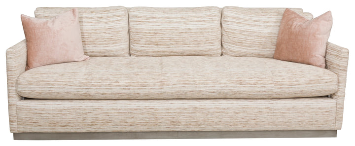 American Home Furniture Fairfield Chair Renwick Sofa