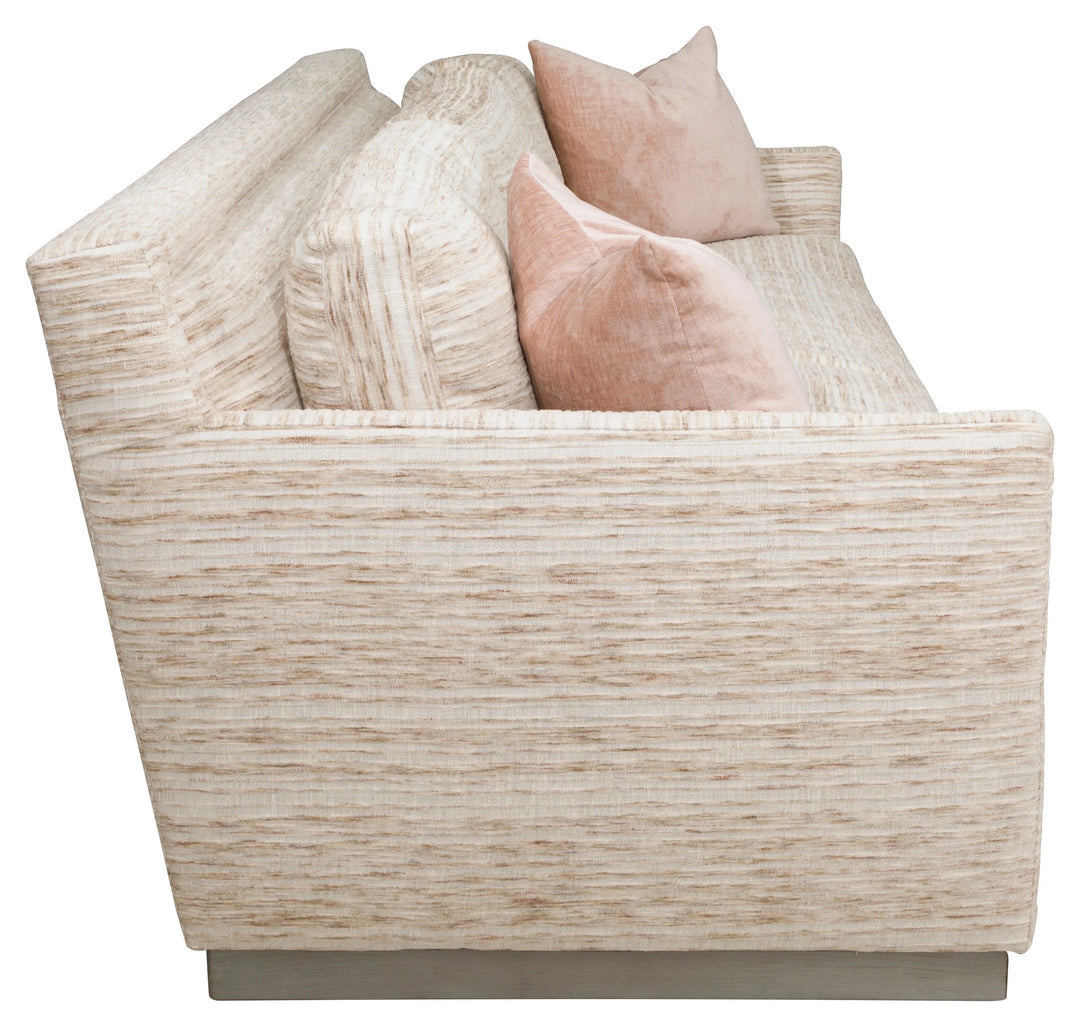 American Home Furniture Fairfield Chair Renwick Sofa