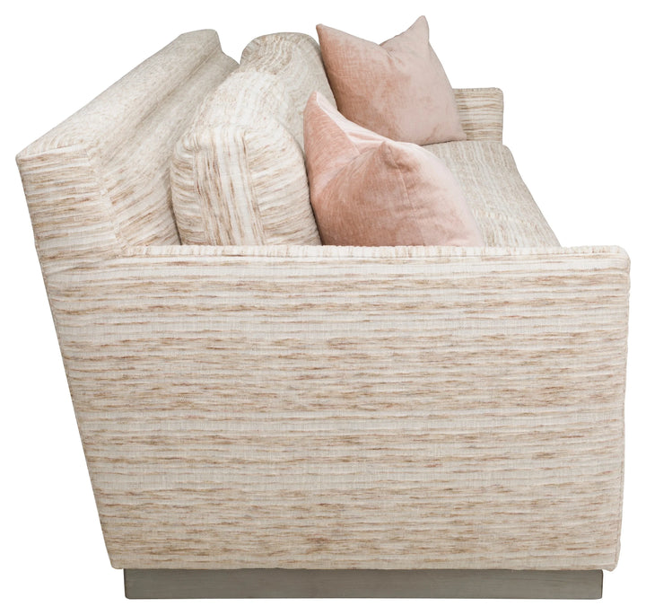 American Home Furniture Fairfield Chair Renwick Sofa