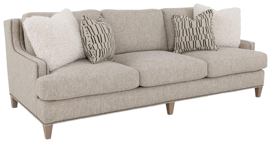 American Home Furniture Fairfield Chair Auburn Sofa