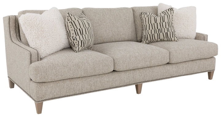 American Home Furniture Fairfield Chair Auburn Sofa