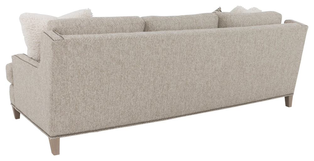 American Home Furniture Fairfield Chair Auburn Sofa