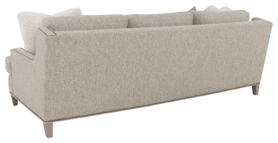 American Home Furniture Fairfield Chair Auburn Sofa