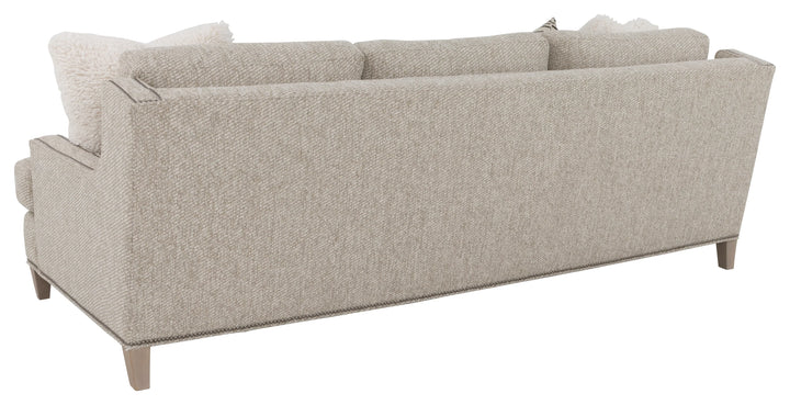 American Home Furniture Fairfield Chair Auburn Sofa