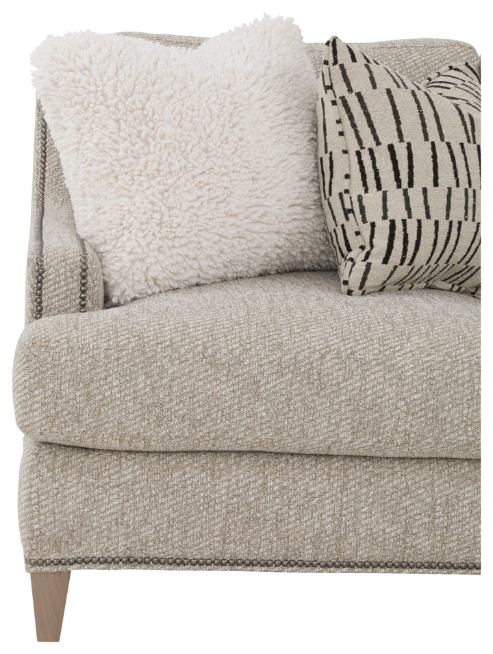 American Home Furniture Fairfield Chair Auburn Sofa