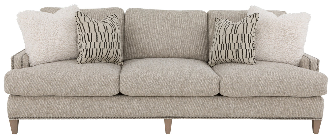 American Home Furniture Fairfield Chair Auburn Sofa