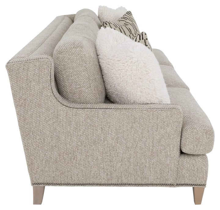 American Home Furniture Fairfield Chair Auburn Sofa