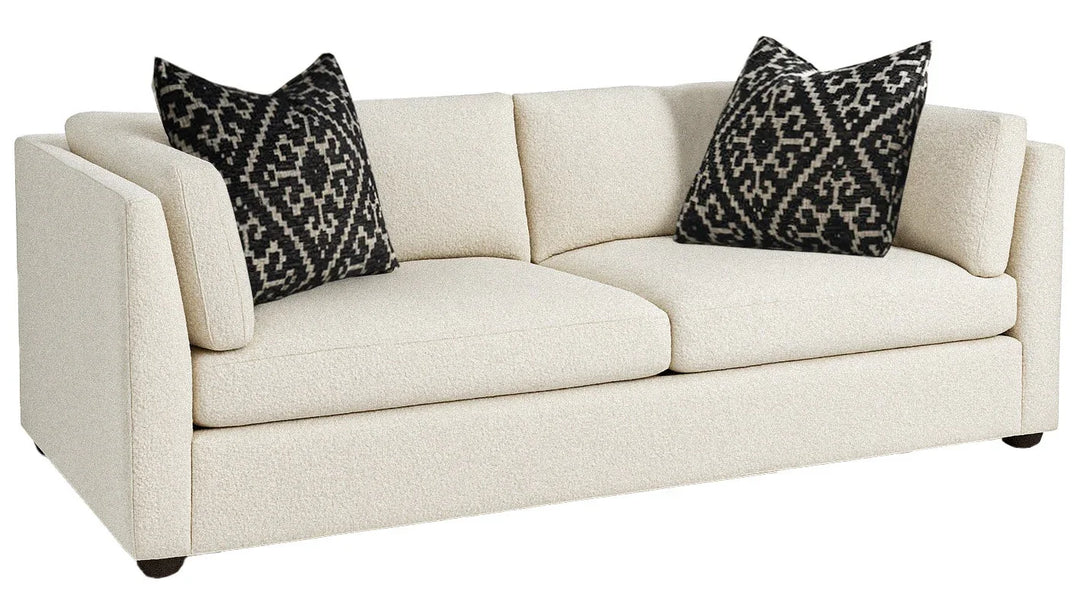 American Home Furniture Fairfield Chair Sebastian Sofa