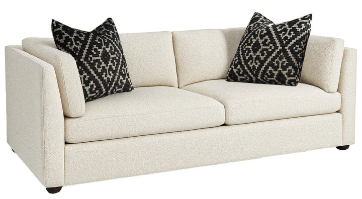 American Home Furniture Fairfield Chair Sebastian Sofa