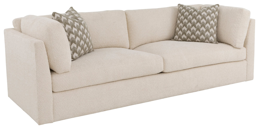 American Home Furniture Fairfield Chair Sebastian Grande Sofa