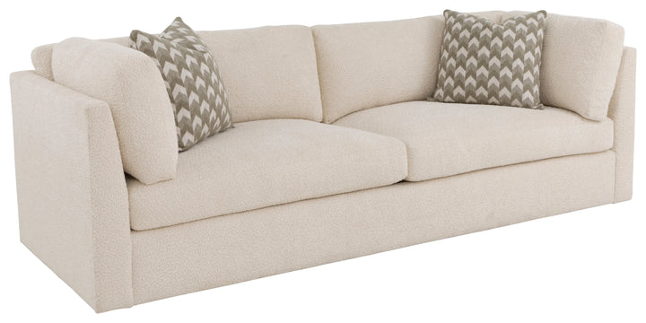 American Home Furniture Fairfield Chair Sebastian Grande Sofa