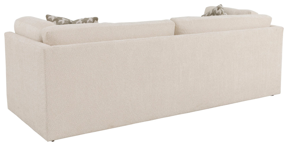 American Home Furniture Fairfield Chair Sebastian Grande Sofa