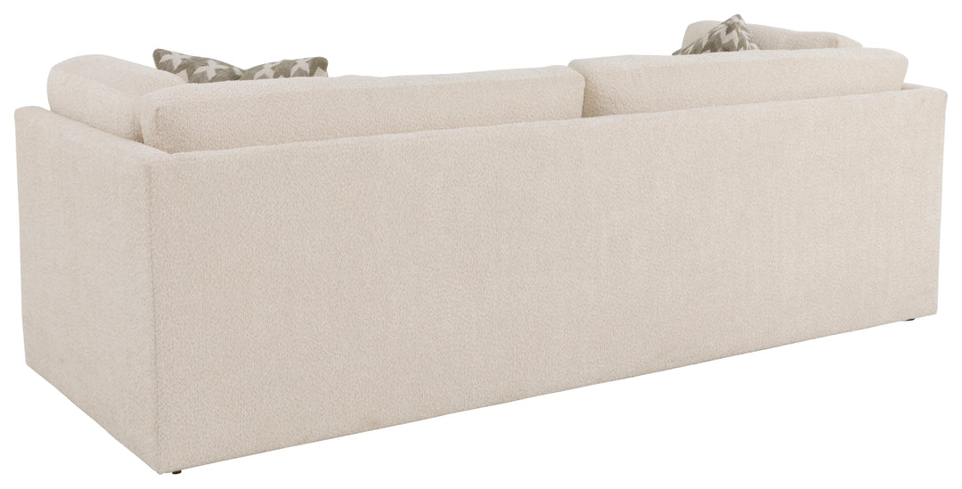 American Home Furniture Fairfield Chair Sebastian Grande Sofa