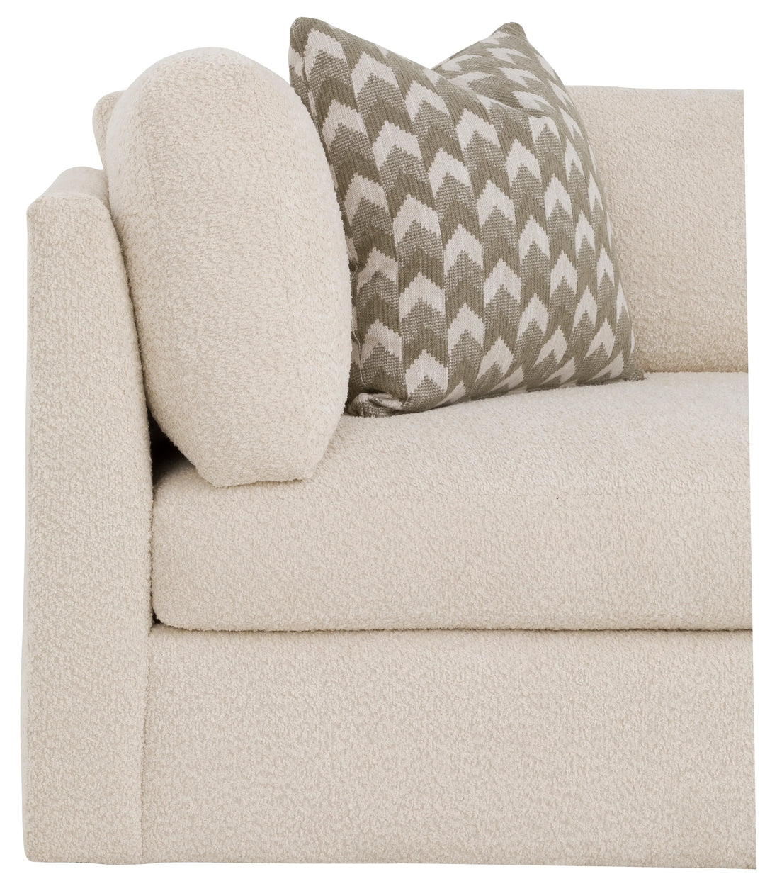 American Home Furniture Fairfield Chair Sebastian Grande Sofa